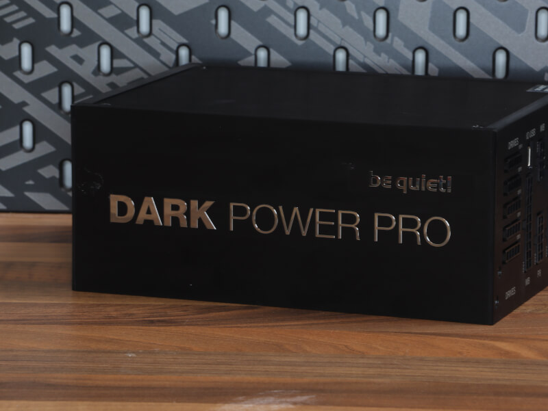 be-quiet-dark-power-pro-14-io-1600w-test.JPG